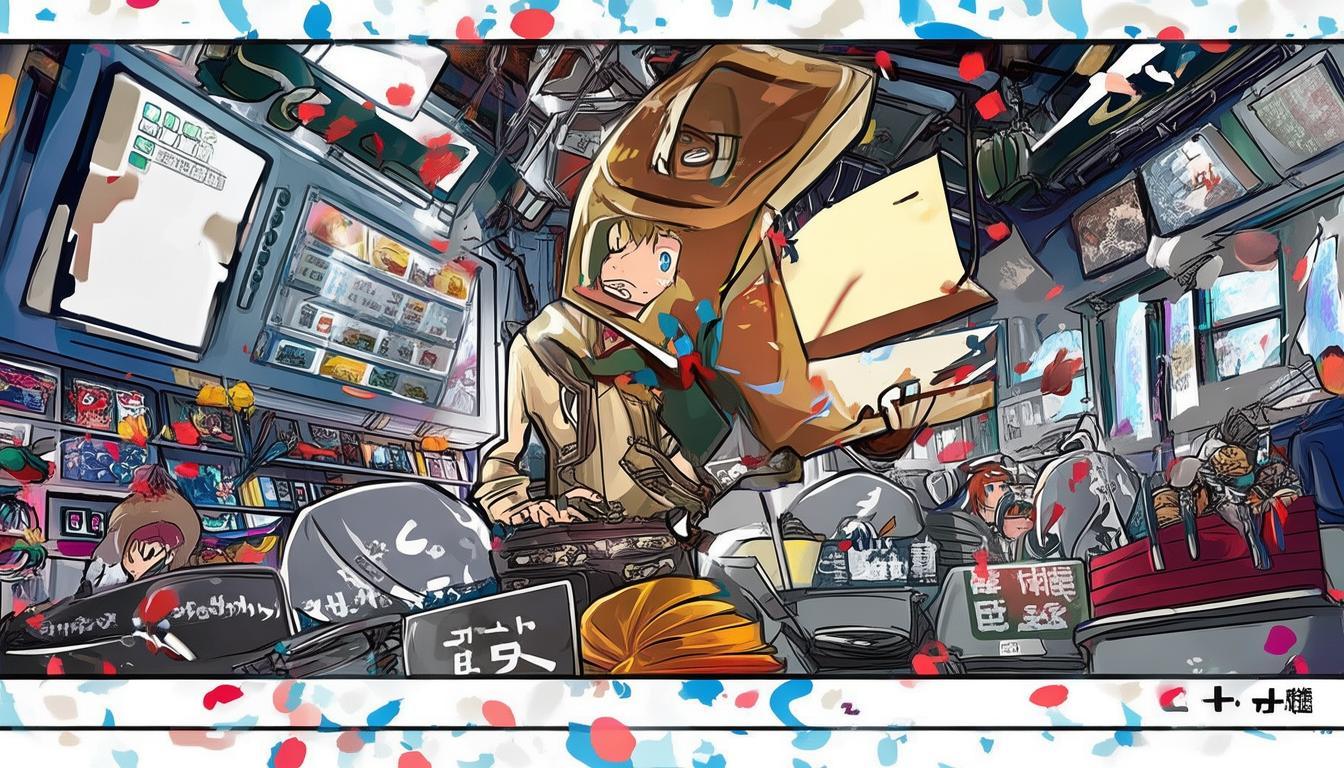 2025年手游搬砖赚钱的游戏_手游戏搬砖最赚钱的游戏_手游赚钱游戏搬砖年2025版