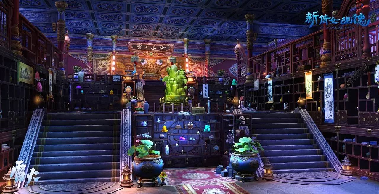 征途银子任务怎么做才能日入千金？