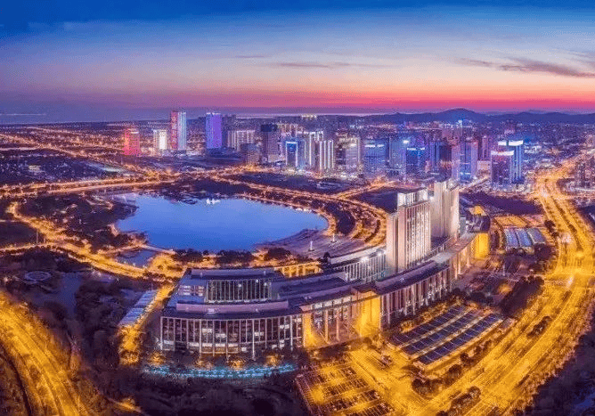 江苏省新开街道:一个充满潜力与魅力的地方 江苏省新开街道:一个充满潜力与魅力的地方