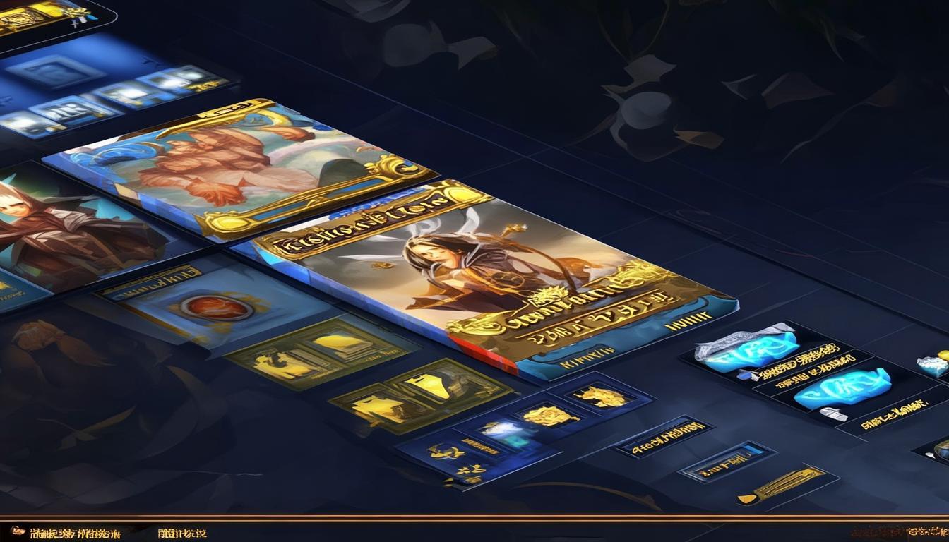 最新手游推荐2025_手游最新推荐光环助手_2022最新手游