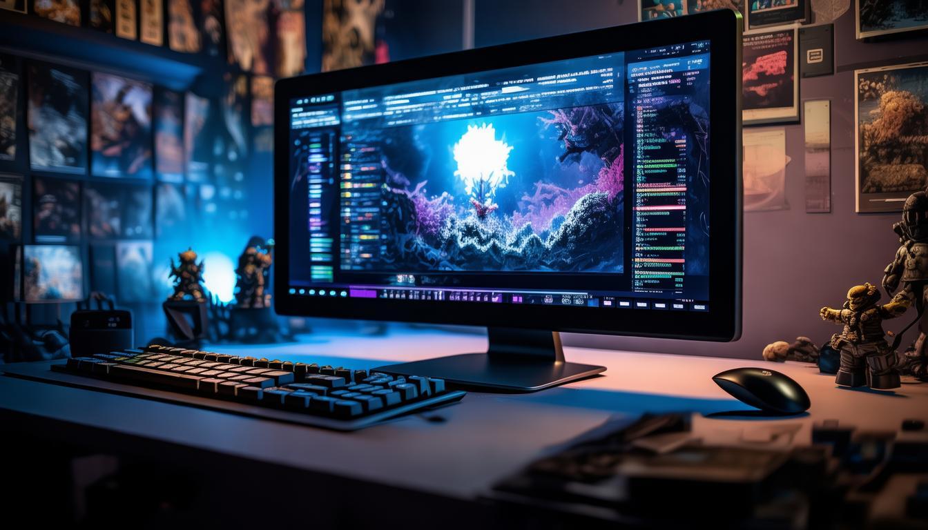 帝国手游好玩吗_策略游戏手游推荐帝国_帝国手游策略推荐游戏