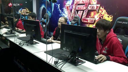 ACE联赛官网评测：电竞迷的必备神器？