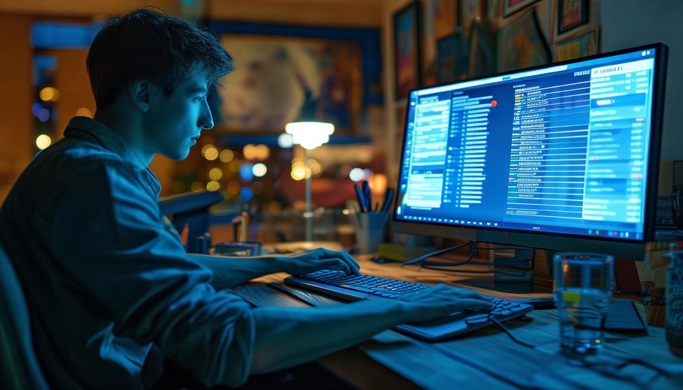 交易猫手游交易平台官网_手游猫交易猫_手游猫交易中心