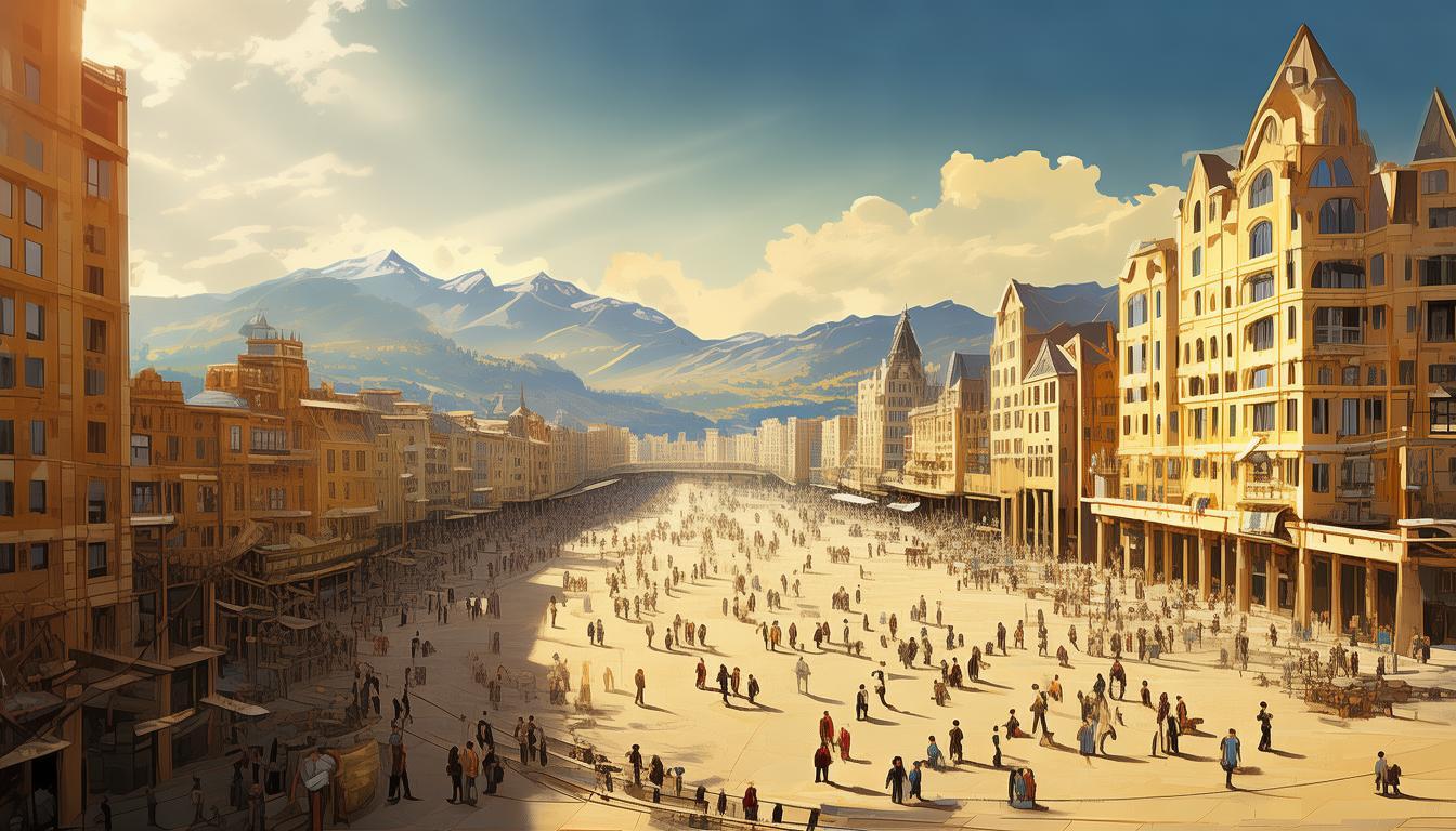 帝国手游策略推荐游戏_帝国手游好玩吗_策略游戏手游推荐帝国