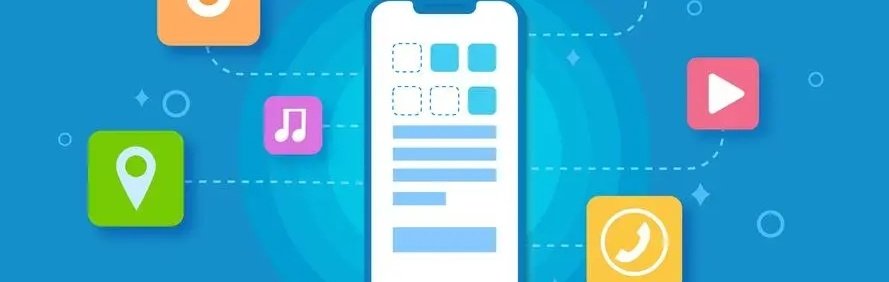 软件仓库破解版APP安全下载渠道：这几个地方别碰