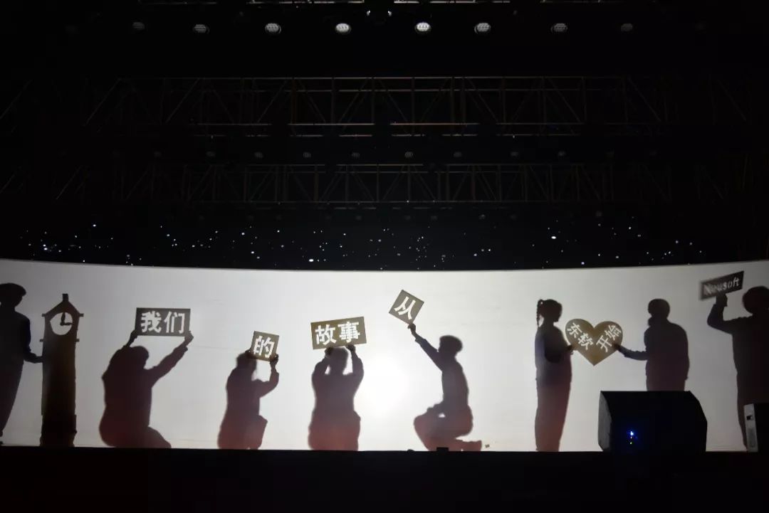 精彩不容错过，让你沉浸其中