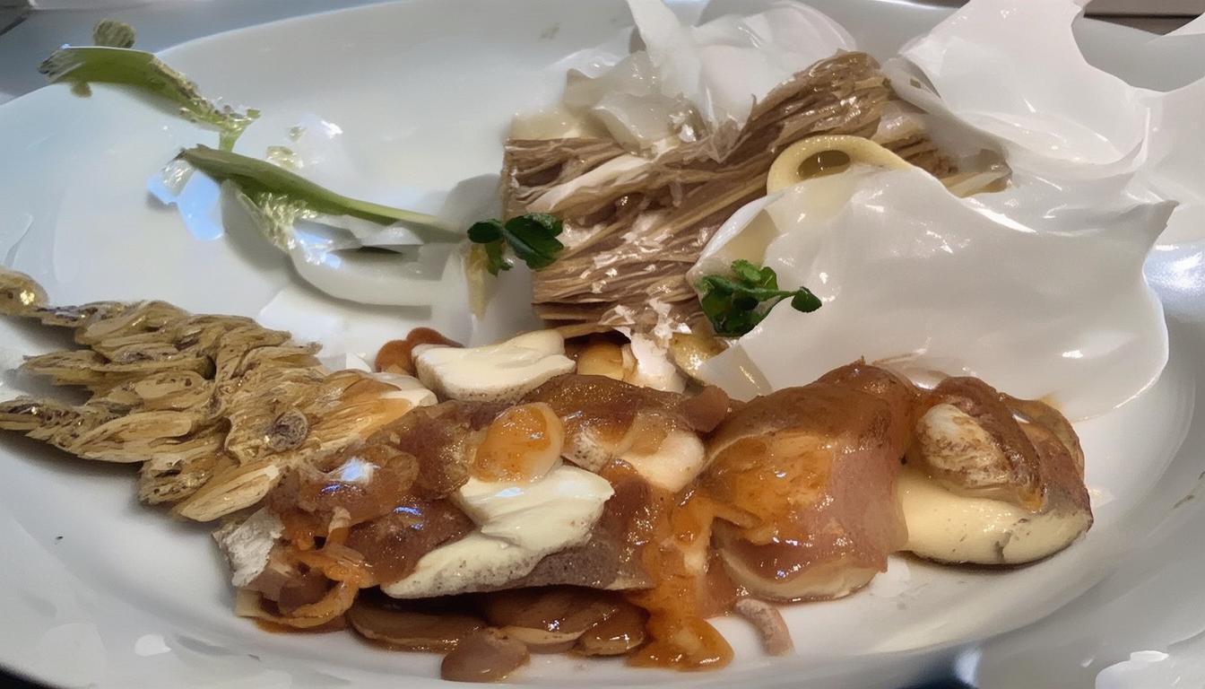 血脉神尊百度百科_超神血脉系统_我有超神级血脉免费