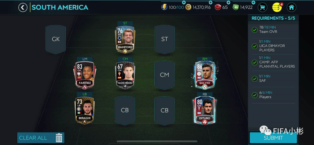 至尊传奇手机版_至尊传奇_至尊传奇真的能赚钱吗