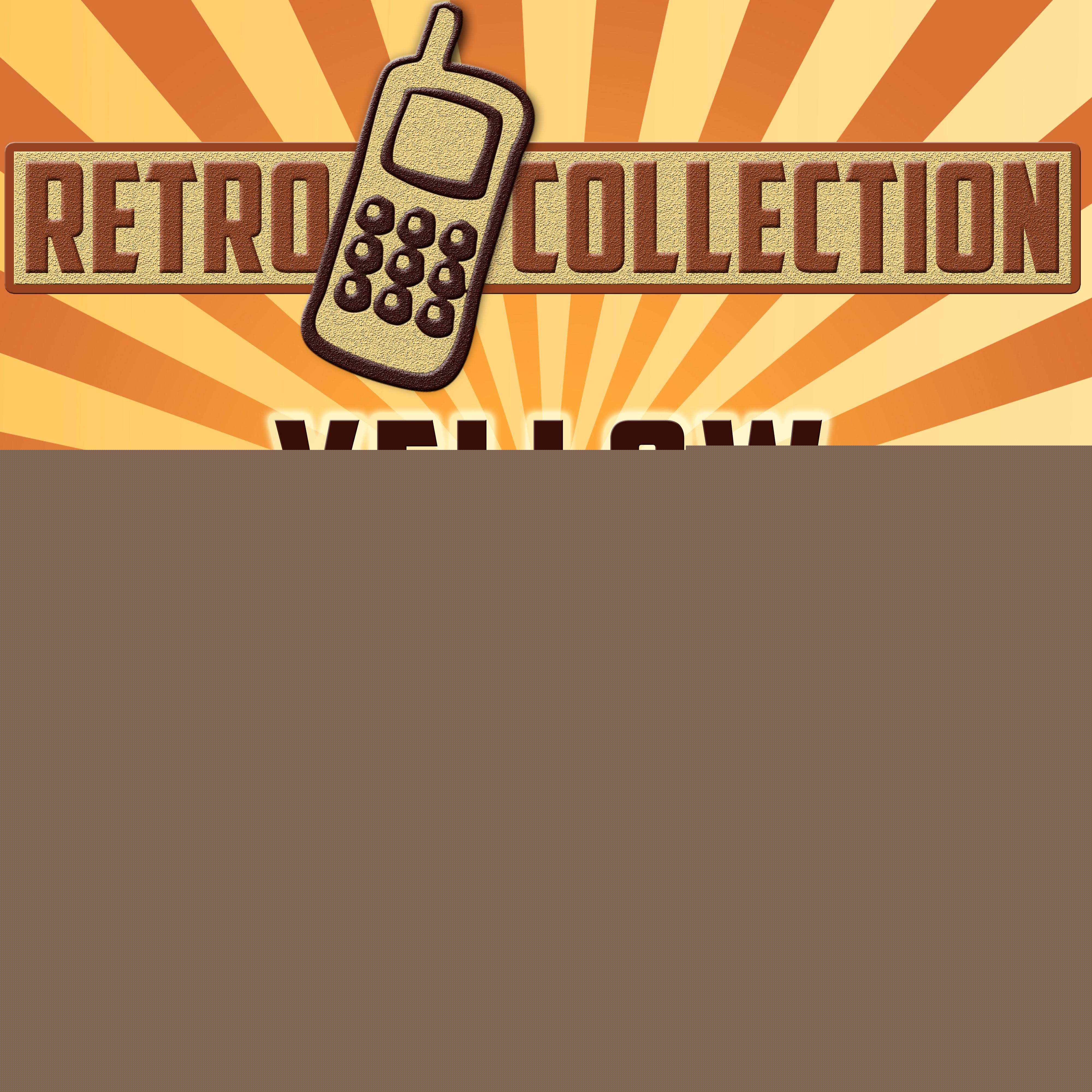 Yellow Submarine如何成为跨世纪文化符号？全方位评测