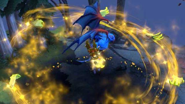 小精灵至宝究竟值不值得245级本子？评测揭秘隐藏彩蛋与玩家争议