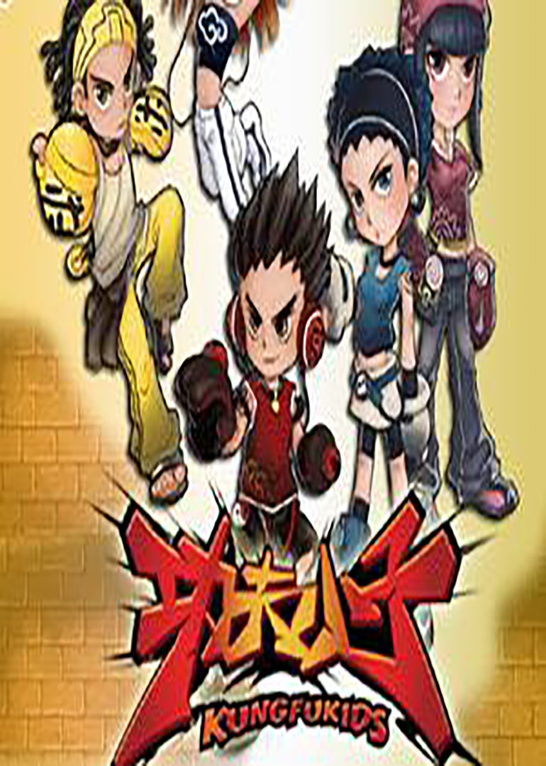 功夫小子卡第三关_秘籍怎么选_装备避坑指南