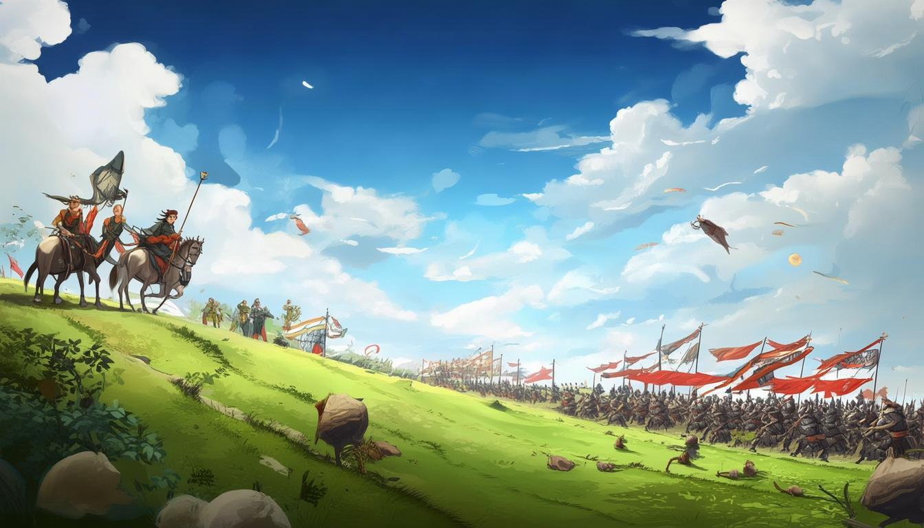 50部巅峰完结网游小说_五十部巅峰网游小说完结_十大巅峰网游小说排行榜完本