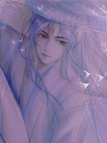 穿书后遇上病娇师尊怎么破？三招教你逆袭成团宠