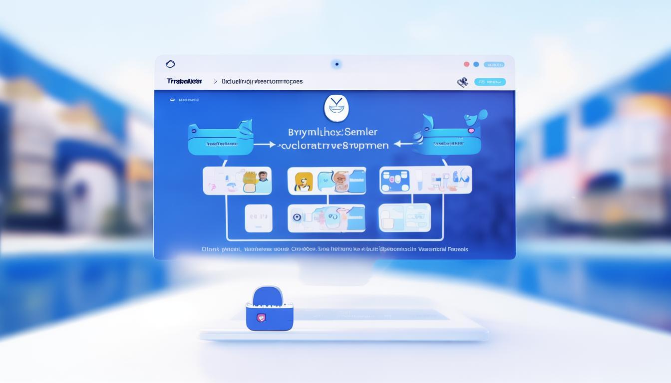 无尽的猫青少年照片_无尽怎么买_无尽冬日交易猫买号安全吗