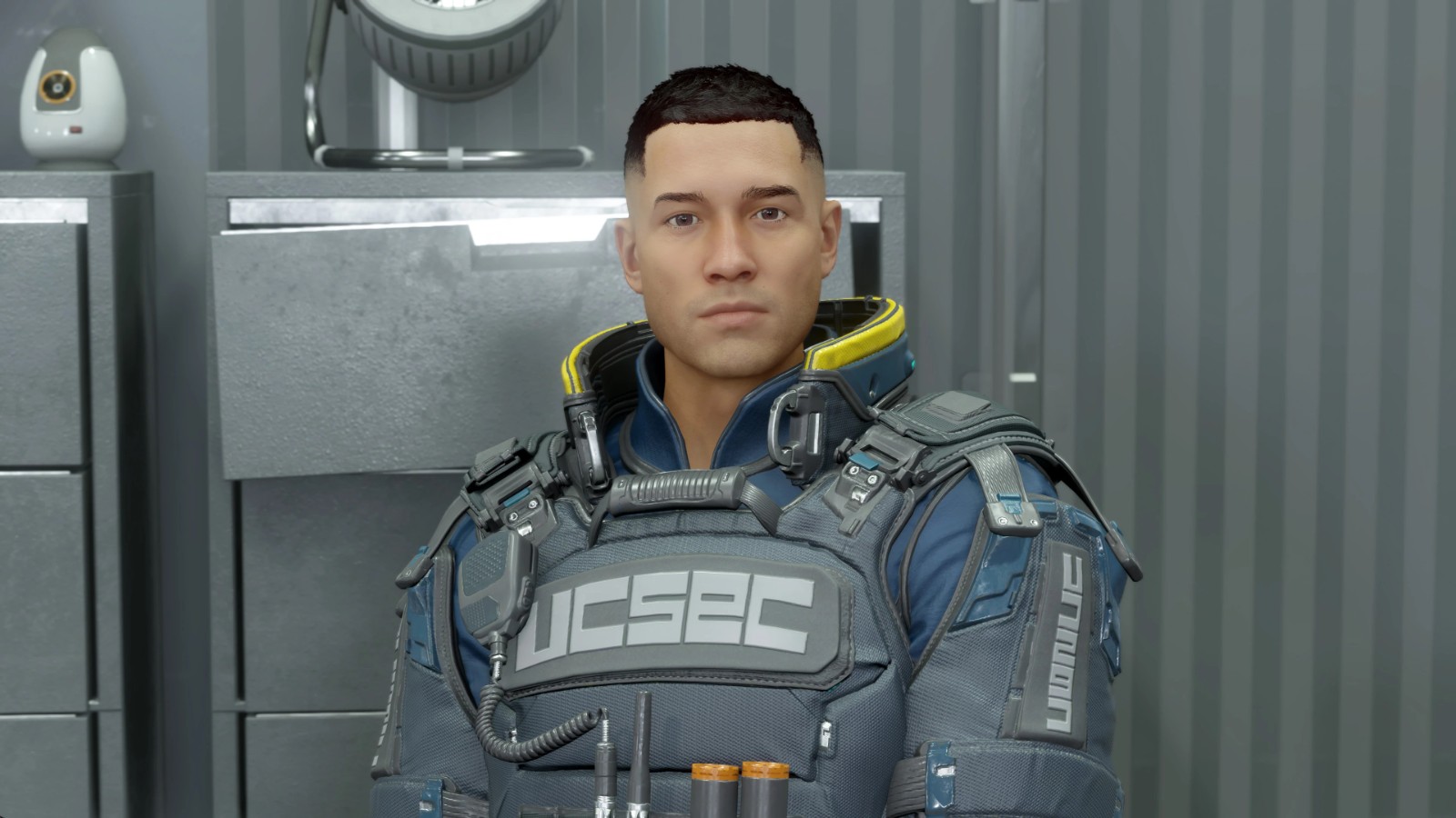 新开传奇超变sf