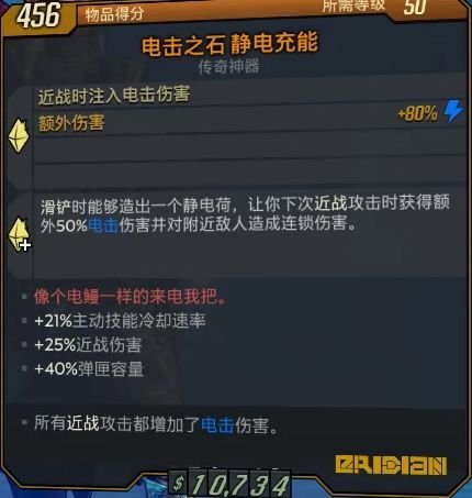 女枪加点_dnf女枪加点2021_女枪加点2020