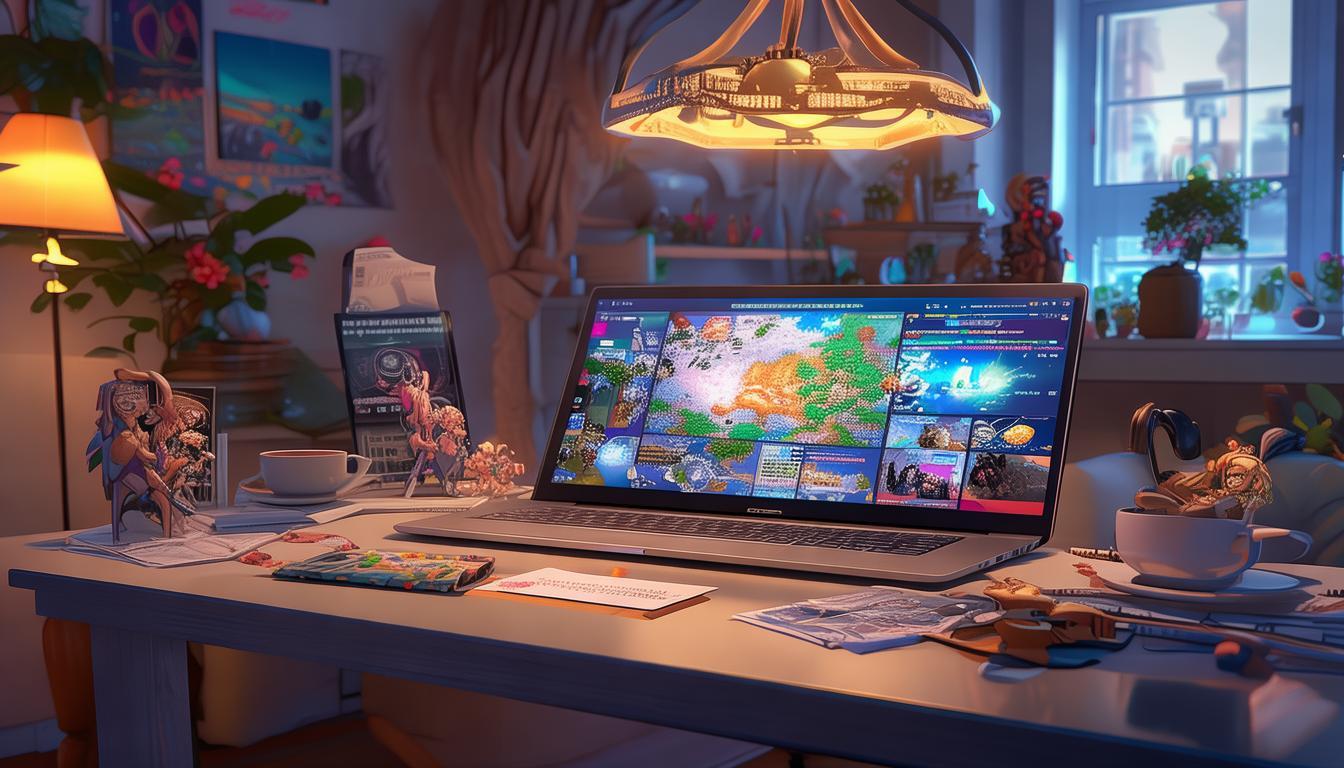 乙女游戏意思_乙女游戏叫什么_乙女游戏是什么意思