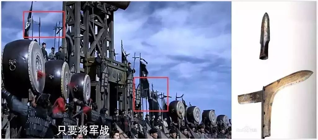 超变传奇网站_传奇网站中变_新开传奇网站1.85中变