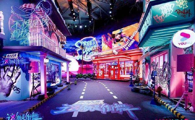 零基础怎么在劲舞真人秀里活过海选？