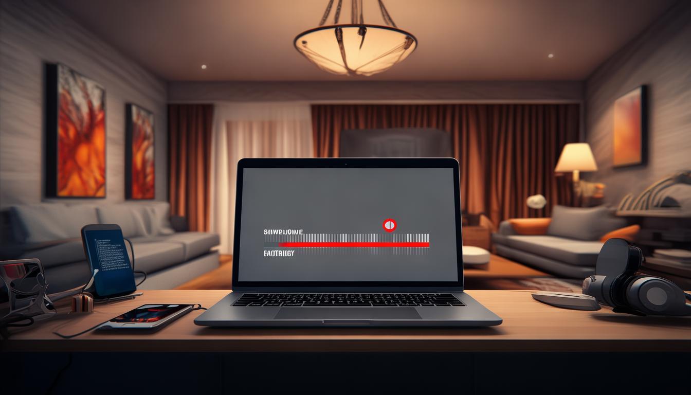 排行盒子手游下载安装_盒子排行榜_手游盒子排行下载