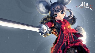 剑灵力士新手手动卡刀教程（含节奏技巧）新手也能快速掌握的卡刀节奏