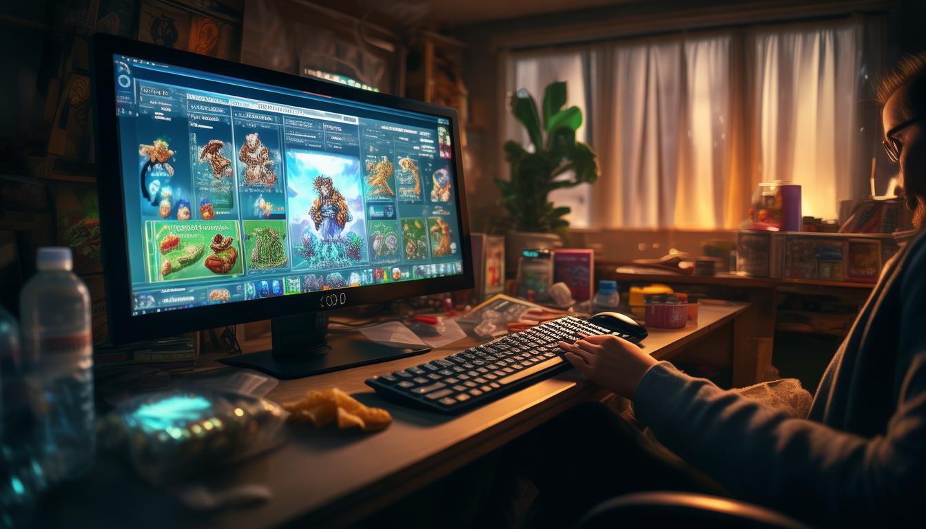 什么传奇盒子比996好_传奇盒子哪个好用_传奇盒子669