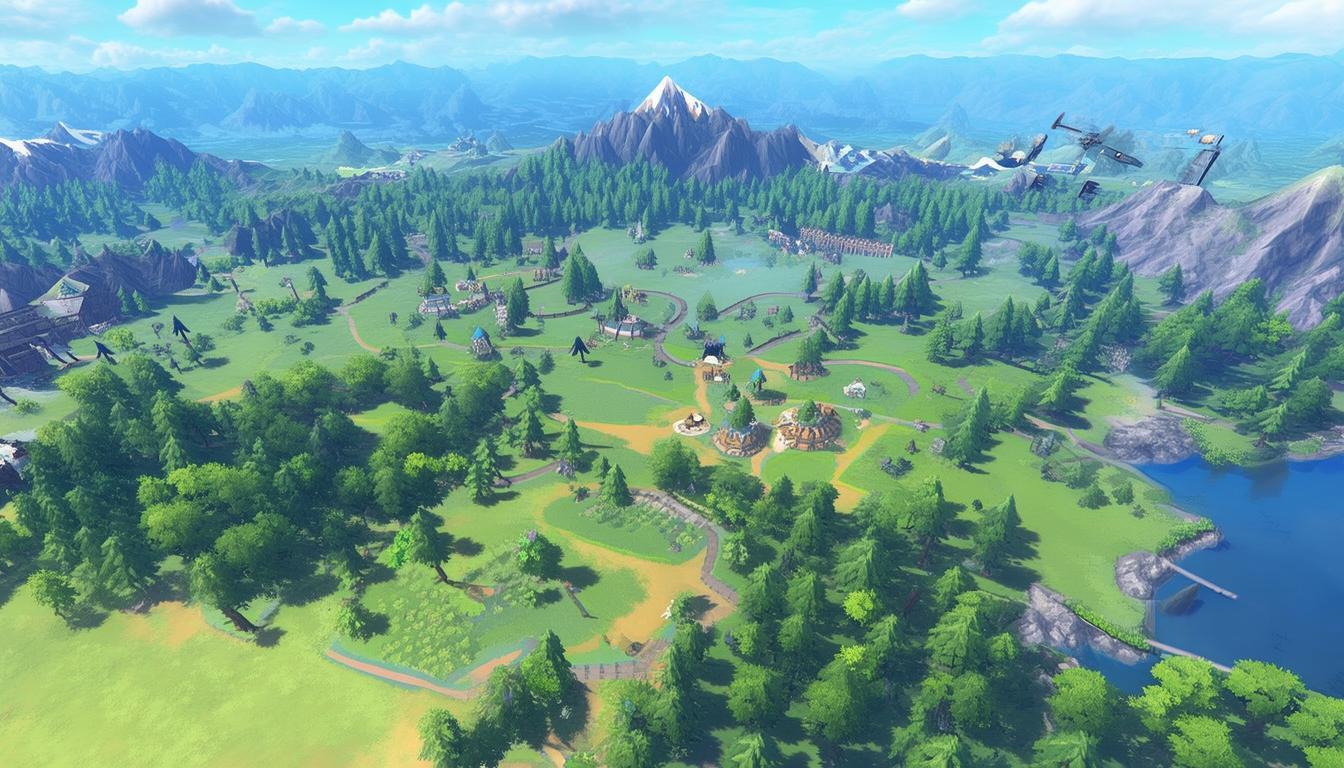 好玩的手游氪金_不氪金的手游排行榜前十名_手游氪金排行榜2020