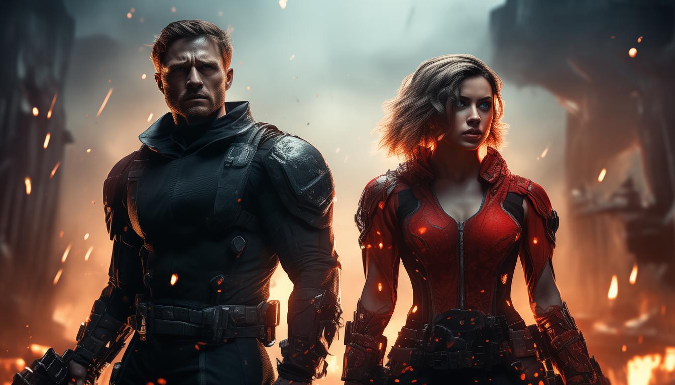 双女主网游小说_网游类女频小说_网游小说女频双强