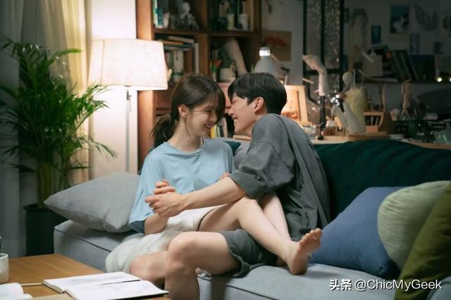 无删减全本，放心看！