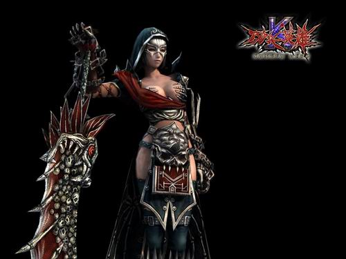 功夫英雄天使怎么培养_七天速成方案_技能加点避坑指南