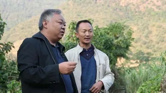 超变传奇网站_变传奇网页游戏_新开传奇网站1.85中变