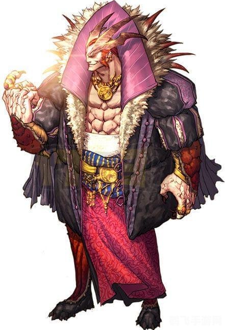 DNF雷克斯暴龙怎么打？新手必看的避坑指南