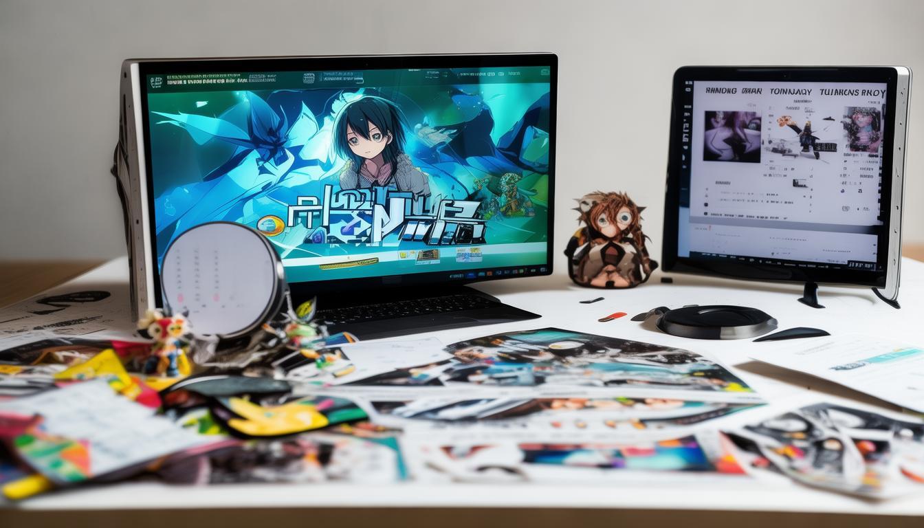 网游之纵横天下动漫在线观看_纵横动漫去哪了_网游之纵横天下动漫