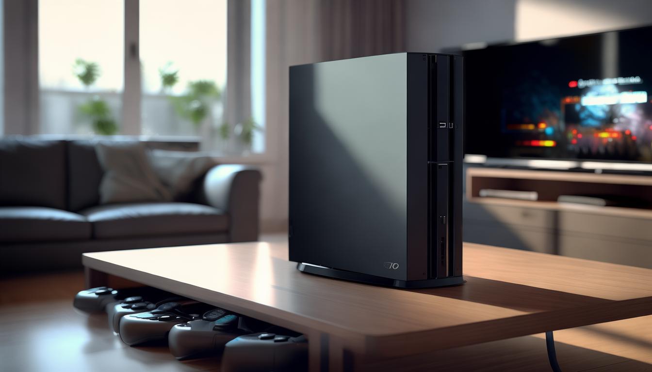 bt破解版游戏盒子_破解版盒子下载盒子破解版_盒子破解版2020