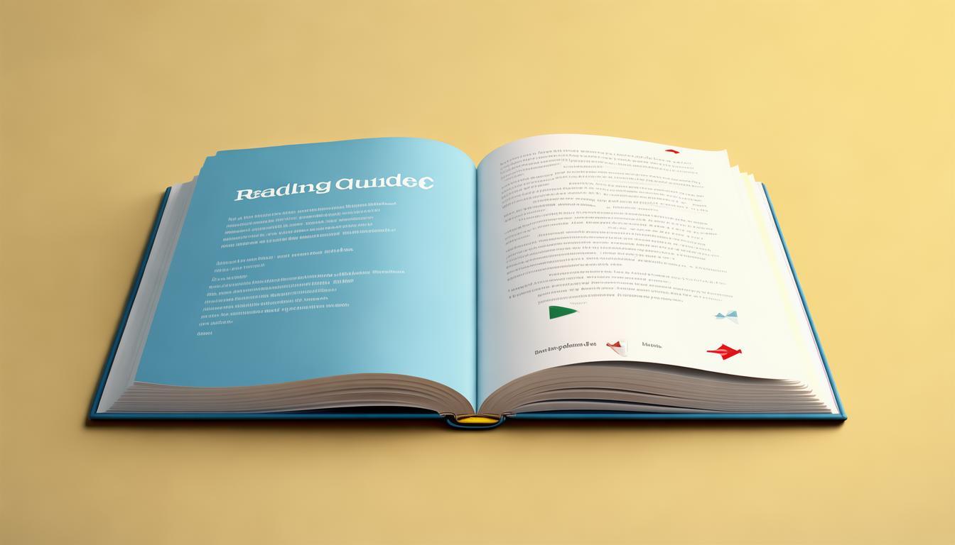 网游之修罗传说火星引力全文阅读_修罗火星引力小说_火星引力网游之修罗传说