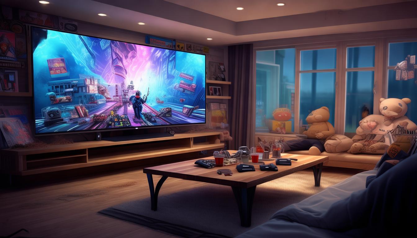 游戏是APP吗_游戏是APU强还是英特尔好_apex是什么游戏