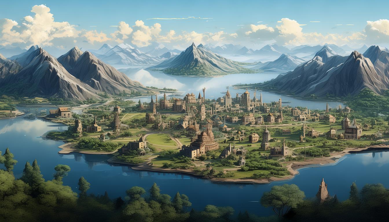 电脑十大网游排名_网游电脑排行榜2020排行榜_网游排名电脑游戏推荐