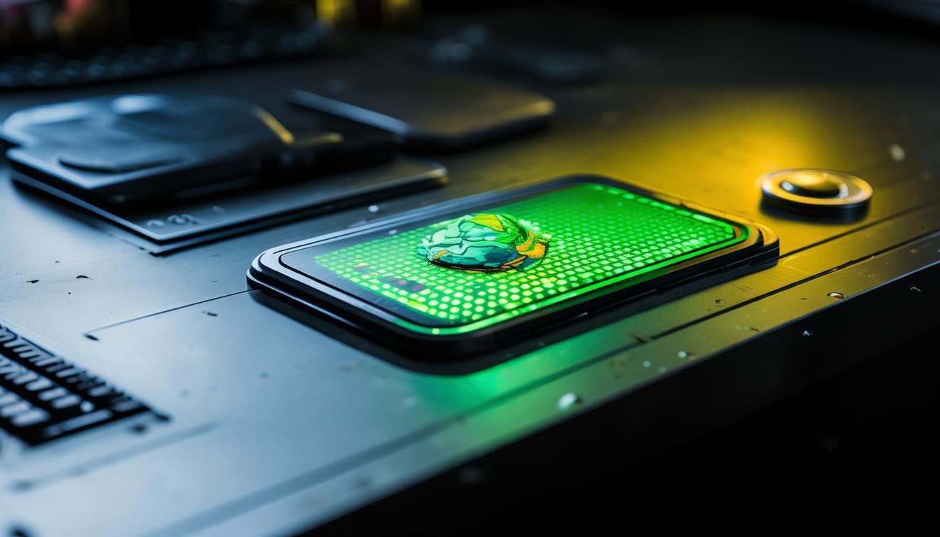 最火的捕鱼手游_哪个捕鱼手游火爆_捕鱼手游赚钱攻略