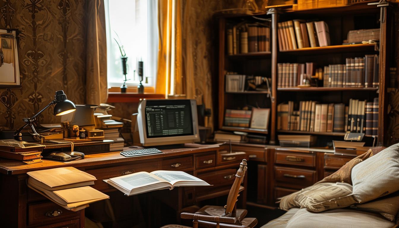 网游的修罗传说_网游之修罗传说好看么_网友修罗传说