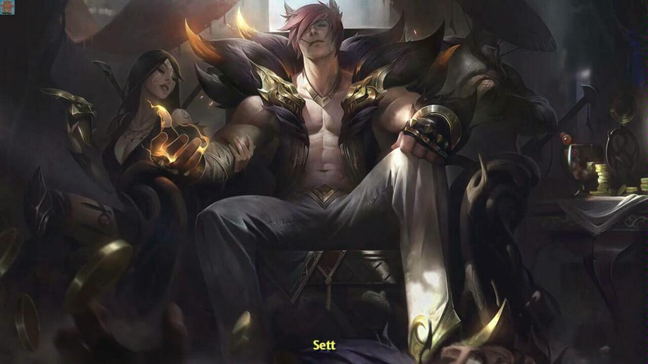 霸主辅助_霸主辅助器_霸主辅助脚本怎么用