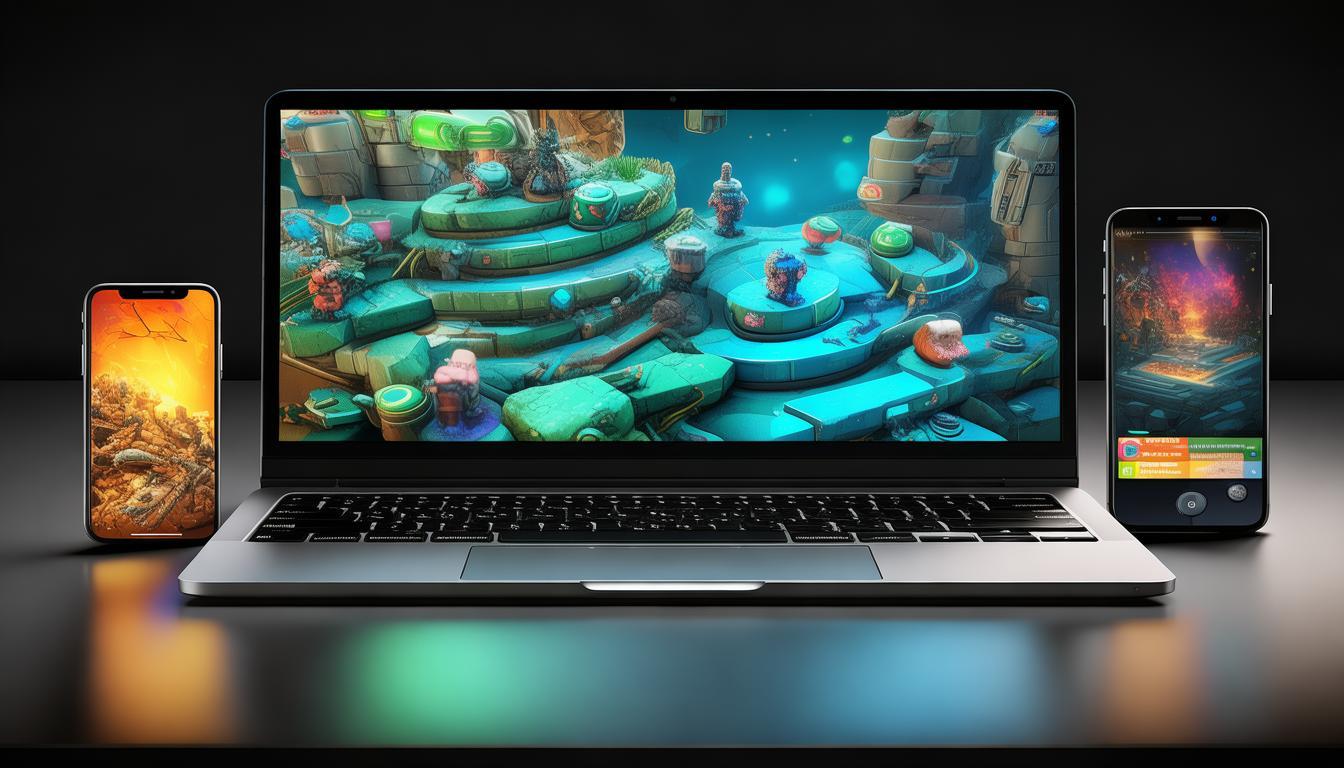 排行手游榜推荐名前游戏有哪些_游戏推荐手游排行榜前十名_排行榜前十名手游