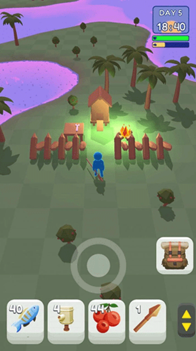 沙盒游戏单机有哪些 2023好玩的沙盒单机手游合集