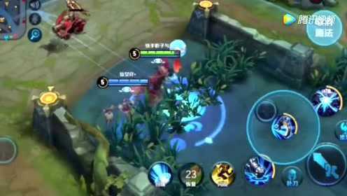 刚开一秒怎么玩才能不踩坑？