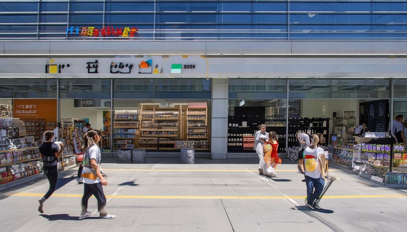 win10游戏在哪里_游戏win10系统_游戏win10还是win11