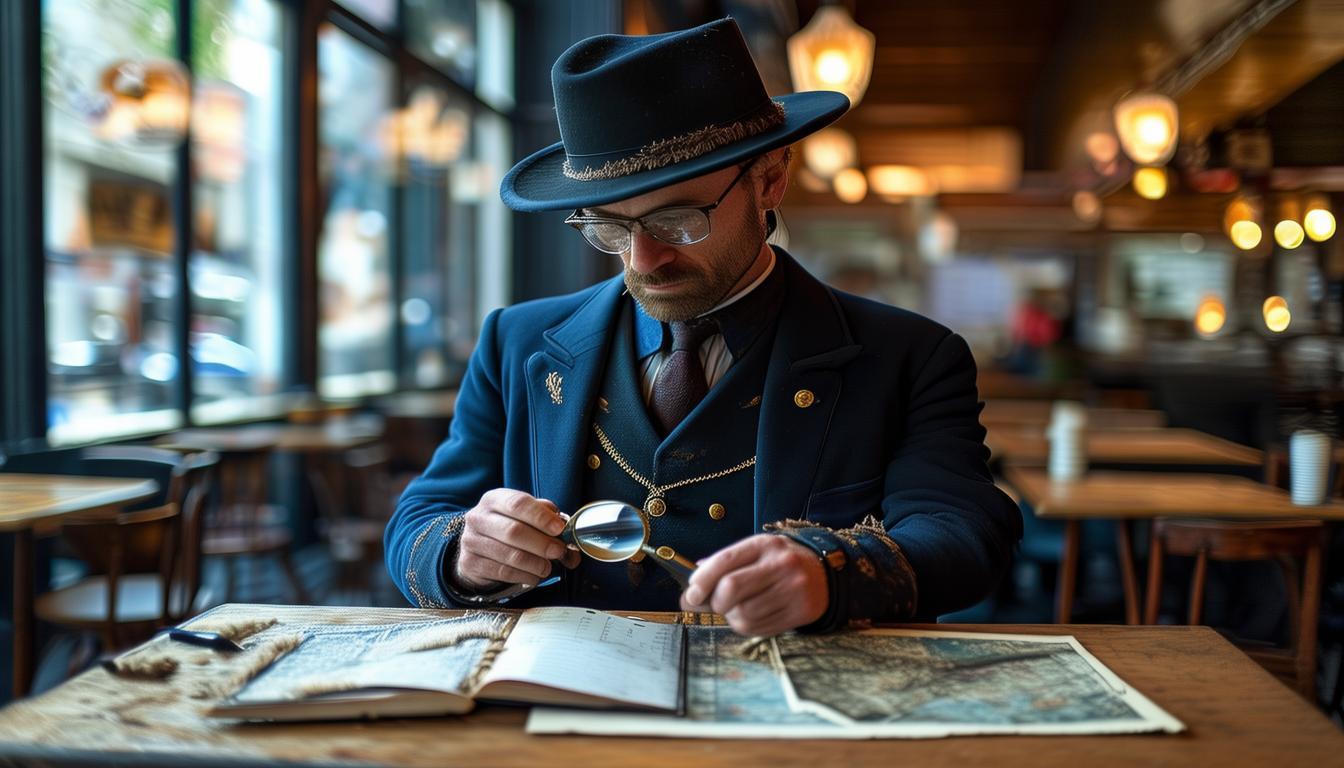 网游神级_十大公认神级网游小说女主文_网游文神作