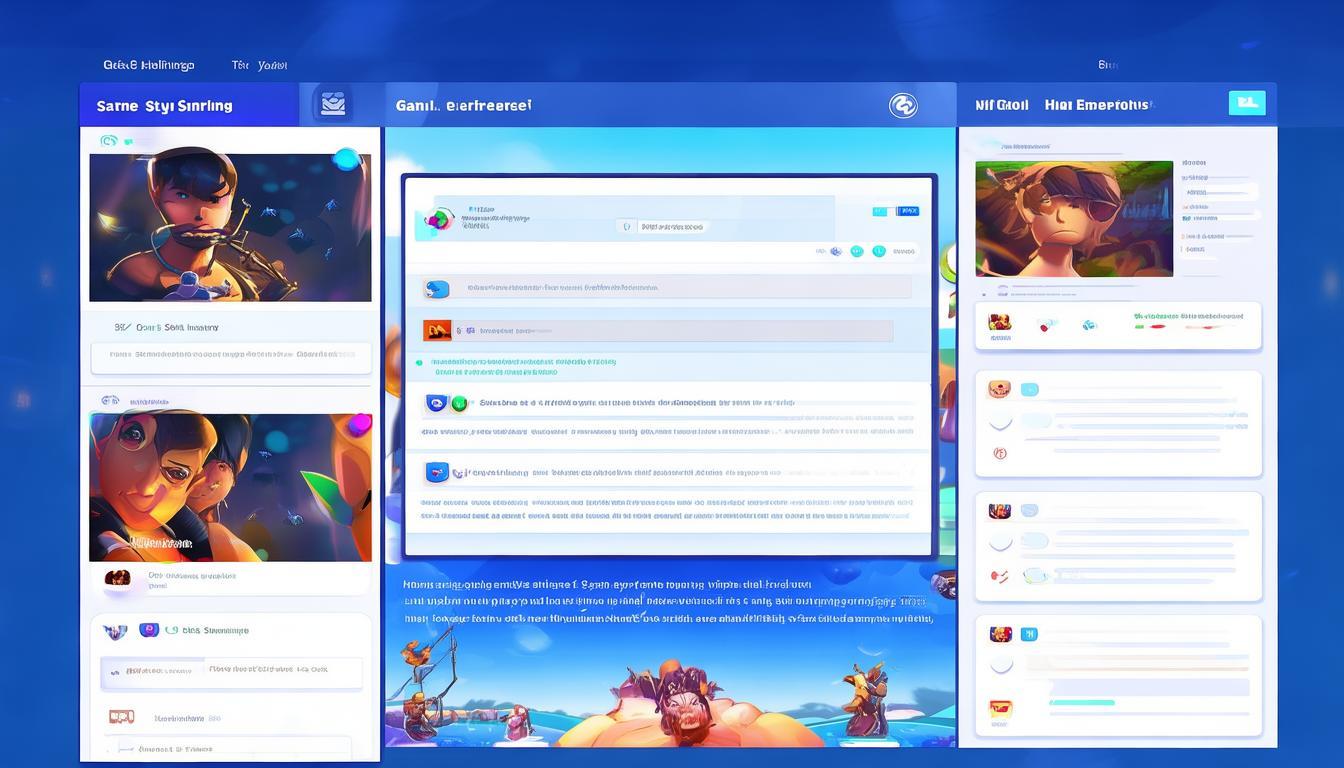 手游平台哪个最好_手游平台_手游平台排行榜前十名