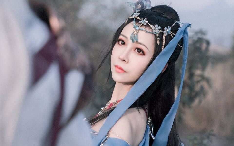 秭颜真的是新手开荒最佳选择吗？