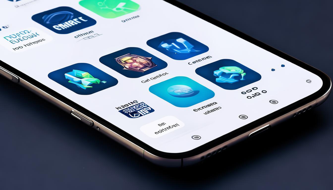 手游折扣平台选2020排行_手游折扣平台哪个好些_手游折扣平台是什么意思