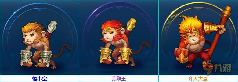 猴战将到底是什么？新手如何快速搞懂玩法？