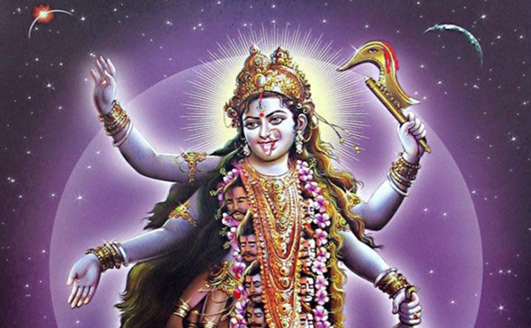 沙利亚是什么_如何融入现代生活_信仰冲突如何化解